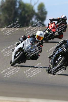 media/Sep-21-2025-TrackDaz (Sun) [[277c75b276]]/C Group/1240pm (Turn 2)/